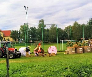 Czerteż - wieś na Podkarpaciu, która kryje wiele tajemnic