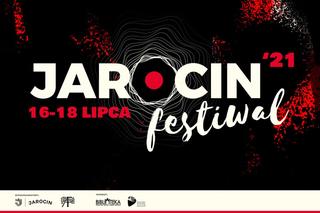 Jarocin Festiwal 2021 - czy się odbędzie? 