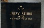 Jerzy Stuhr