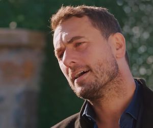 Miłość i nadzieja odc. 300. Kuzey