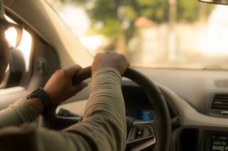 Dobre wieści dla przyszłych kierowców - w Szczecinie wróciły egzaminy na prawo jazdy