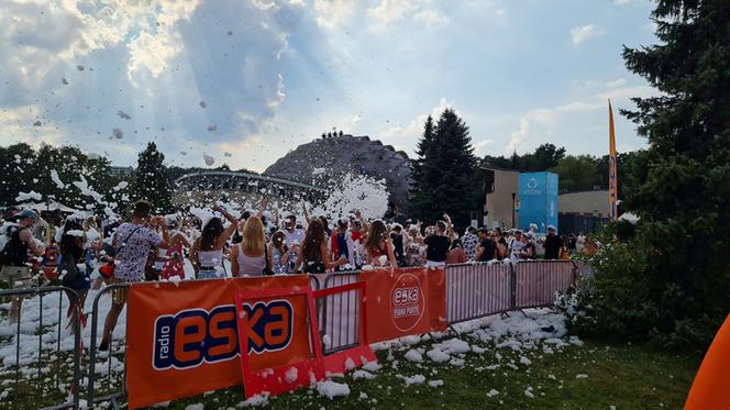 Piana Party na Fest Festivalu