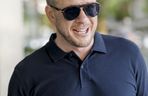 Filip Chajzer