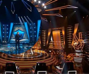 The Voice Senior 2024 - fani wiedzą już, kto wygra? Ich faworyt zachwyca trenerów