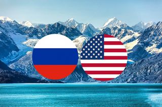 Putin spotka się z Trumpem w USA. Który z prezydentów będzie górą?