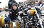 Otwarcie sezonu motocyklowego w Opolu