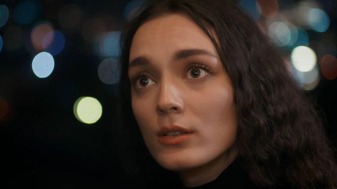 Dziedzictwo (Emanet) odc. 659. Nana