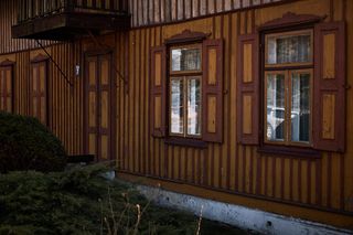 Do Gomunic kiedyś przyjeżdżali turyści z całego regionu 