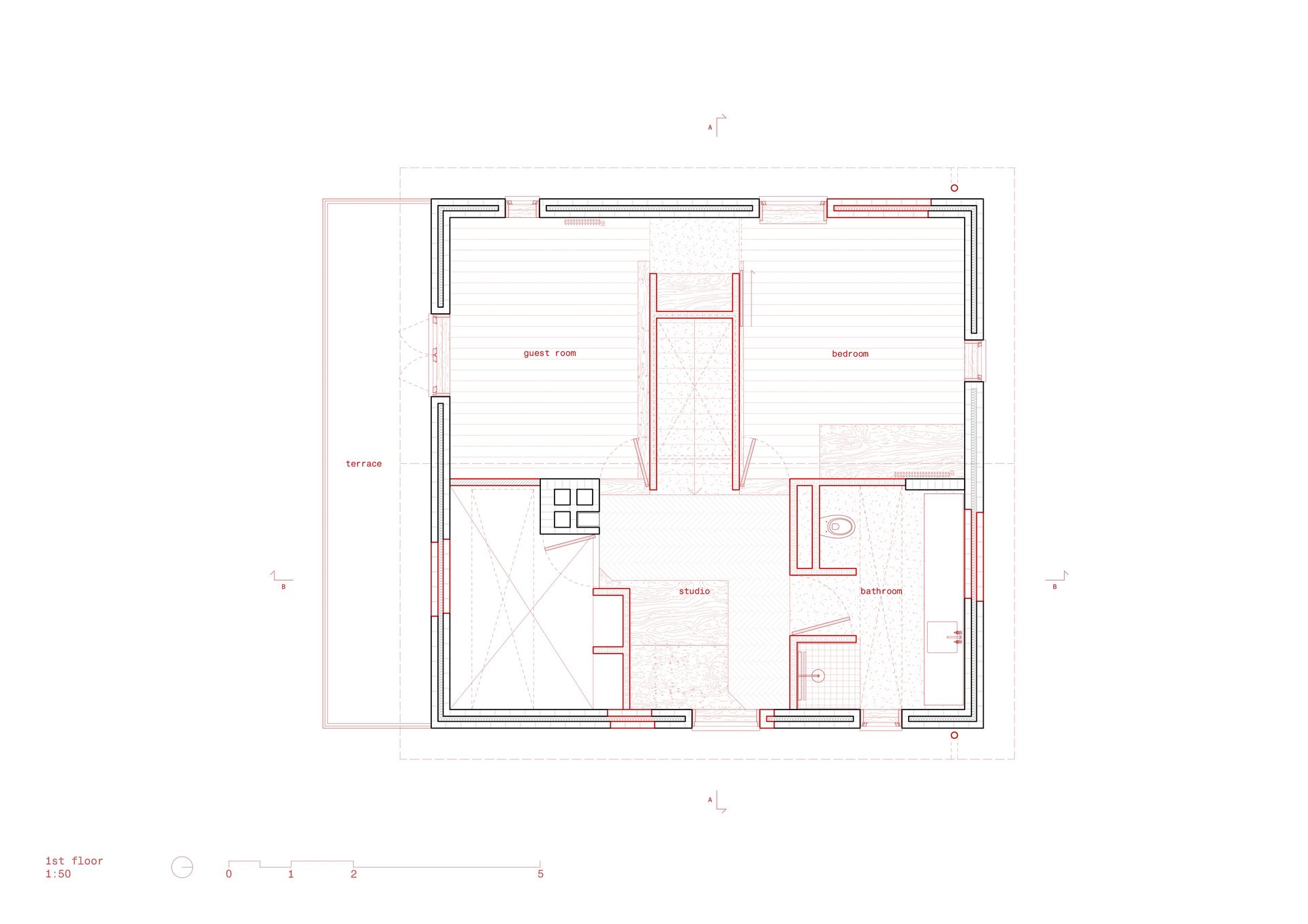House14a