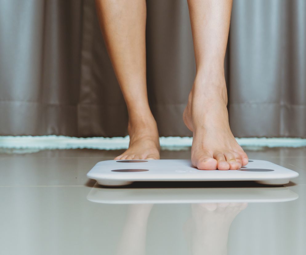 Jak spalić tłuszcz bez wysiłku? Poznaj 5 sposobów