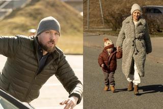 Barwy szczęścia, odcinek 2866: Bożena poświęci życie za Tadzia! Uratuje syna przed wypadkiem w ostatniej chwili - ZDJĘCIA