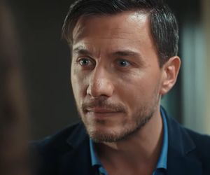 Dziedzictwo (Emanet) odc. 670. Nana, Luka