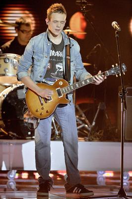 akpa20111106_must_be_the_music_mb_3291