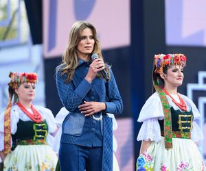 Europejskie Święto Muzyki: Finał prezydencji. Piosenka na cztery strony świata.