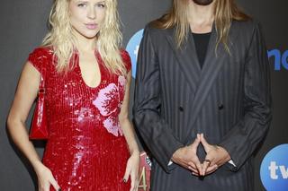 Kim jest Justin Kirschner? To brat Jessiki Mercedes!