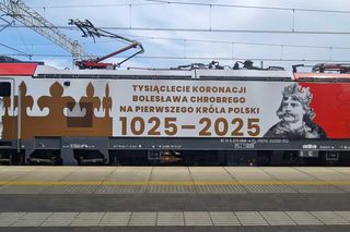 Darmowe przejazdy od PKP. Wiemy, kto skorzysta