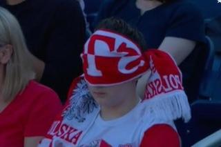 Polska - Chile najlepsze MEMY! Popis polskich piłkarzy wywołał lawinę, okropnie im się oberwało