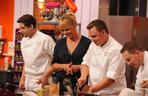Top Chef 3 odc 5