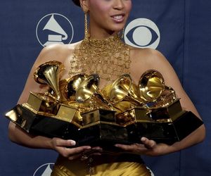 Szokujące oskarżenia wobec Beyonce! Nowy pozew w sprawie Diddy'ego