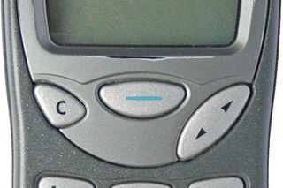 Nokia 3210