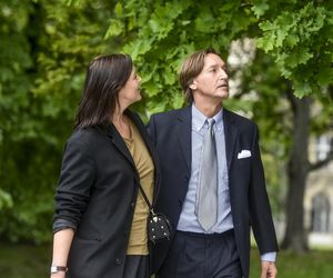 Ilona Felicjańska, Nicol Pniewska - pierwsze uczestniczki Królowej przetrwania 3