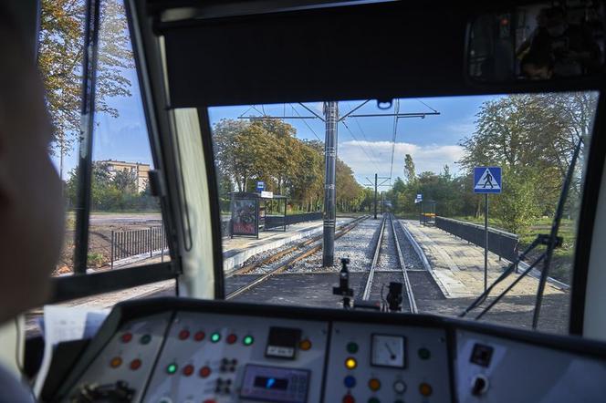 Łódź: Na Stoki wracają tramwaje! Od kiedy? 