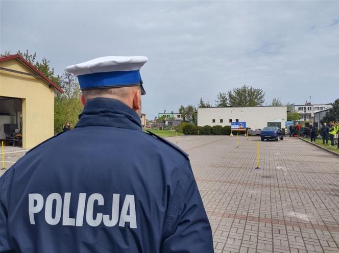 Poznaliśmy zwycięzców XXIV Powiatowego Turnieju Motoryzacyjnego w powiecie iławskim