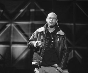 Na co zmarł Pono? Podano nieoficjalną przyczynę śmierci rapera