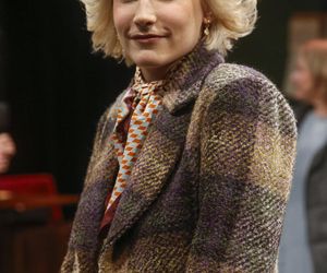 Ślub aktorskiej pary z Na dobre i na złe i Przyjaciółek