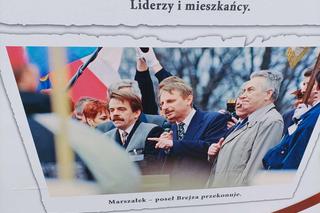 Byliście na protestach pod Sejmem? Manifestowaliście w Bydgoszczy? Teraz każdy zobaczy to na zdjęciach 