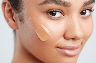 Święta, które pachną pięknem