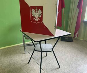 Wybory prezydenckie 2025