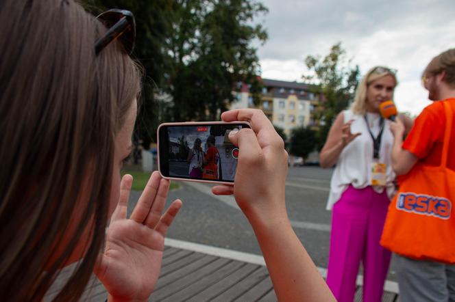 Eska Summer City Olsztyn. Regionalny Festiwal Kartaczewo w Gołdapi przyciągnął tłumy!