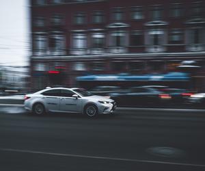 Zabił 14-latka rozpędzonym autem. Koledzy syna dorastają, a my dziecko odwiedzamy na cmentarzu