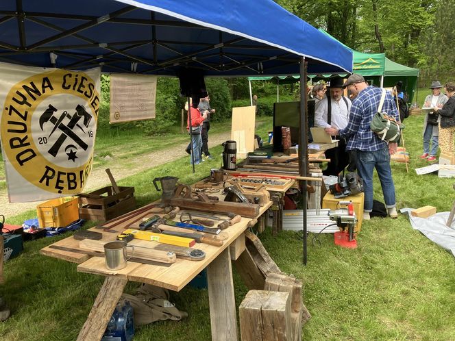 Remontuj dom z ruinersami - wiedzą wszystko o remontach, bo sami przez nie przeszli