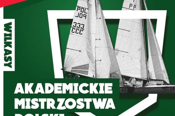 Akademickie Mistrzostwa Polski