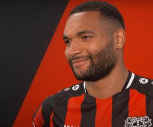 Euro 2024: Jonathan Tah. Sylwetka reprezentanta Niemiec