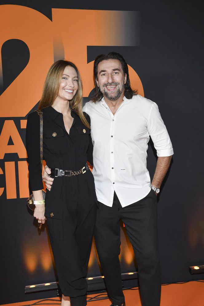 Jubileusz Cinema City