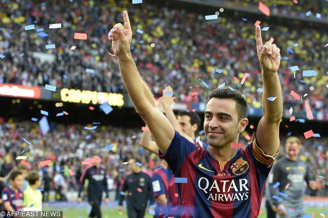 Fatalne wieści dla kibiców Barcelony! Legenda (jeszcze) nie wróci na Camp Nou