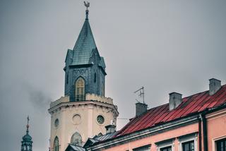 83. rocznica bombardowania Lublina. Program obchodów