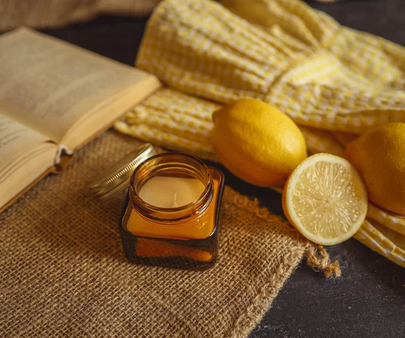 Polacy wynoszą to wiadrami, a Turcy nie nadążają za uprawą. W misce wymieszaj z cytryną, a następnego dnia Twoja rodzina będzie czuła się lepiej 