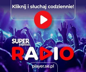 Radio Super Express