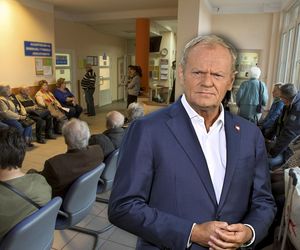 Rewolucja w zdrowiu! E-rejestracja wizyt od Tuska