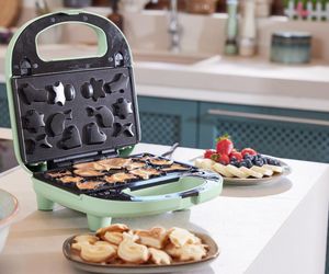 Promocje na sprzęt kuchenny w Lidlu