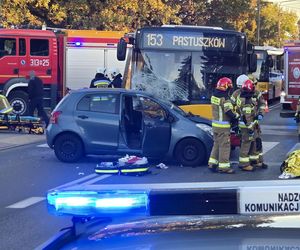 Paderwskiego Magenta