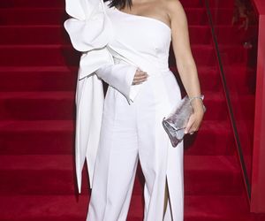 Katarzyna Cichopek inspiruje Polki. Największy hejt spadł na nią, gdy walczyła o własne szczęście