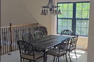 Aneta Glam i jej dom 