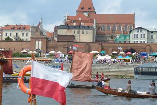 Festiwal Wisły 2018