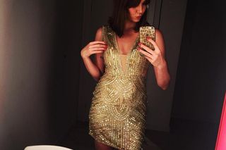 Tak wygląda córka Piotra Cyrwusa. Ona też jest bardzo znana