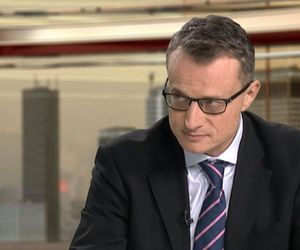 Marek Magierowski